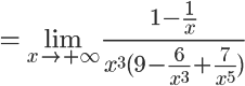 nosCours/12ème sm/maths/limites/chart (38).png